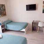 住宿加早餐酒店 Sicania