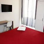住宿加早餐酒店 Sicania