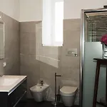 住宿加早餐酒店 Sicania