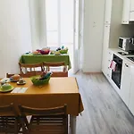 住宿加早餐酒店 Sicania 3*