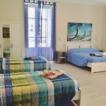 Bed & Breakfast Sicania 3*