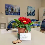 Sicania 帕蒂