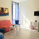 Sicania Bed & Breakfast Patti