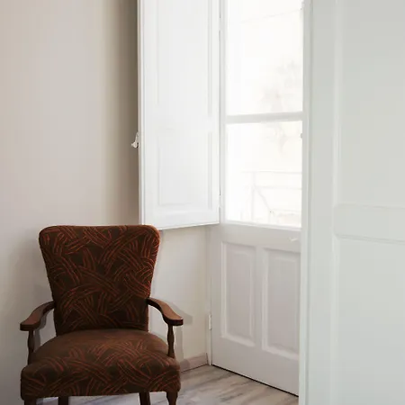 Nocleg ze śniadaniem Sicania Patti