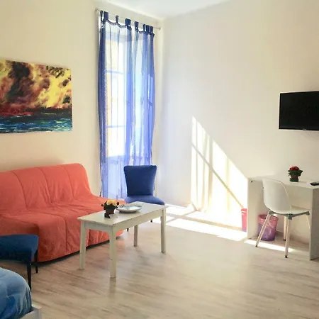 Sicania Panzió Patti