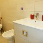 Sicania Bed & Breakfast 3*