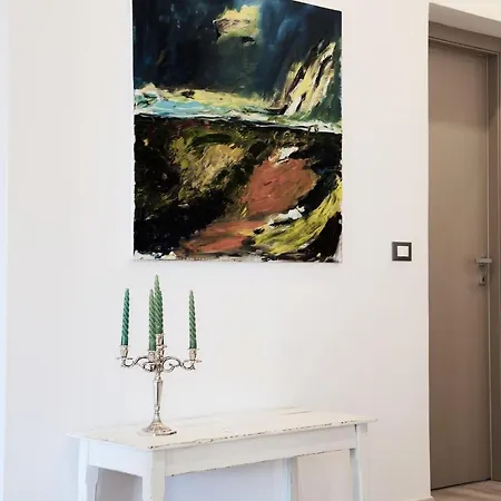 Sicania Patti