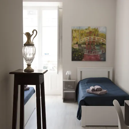 Sicania Bed & Breakfast