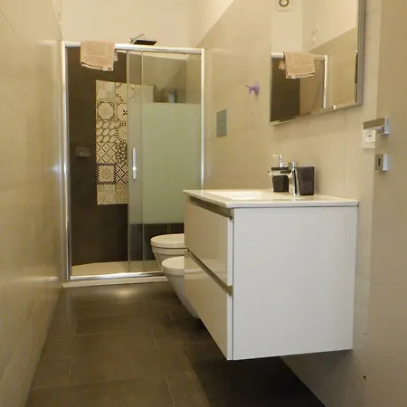 Sicania Bed & Breakfast